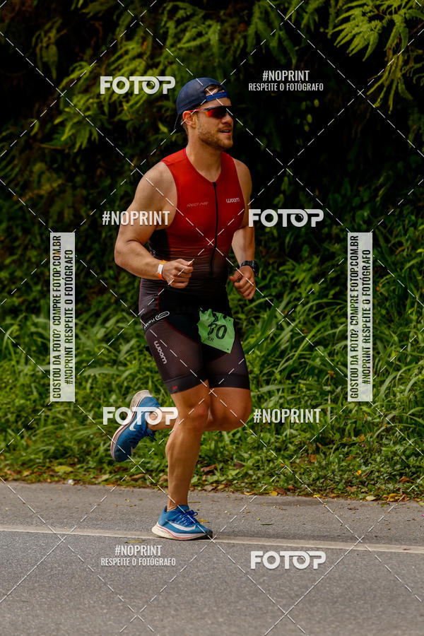 Buy your photos of the eventEV Tri - Terceira Etapa on Fotop