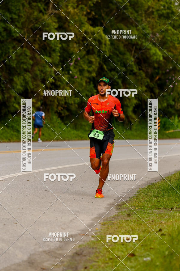 Buy your photos of the eventEV Tri - Terceira Etapa on Fotop