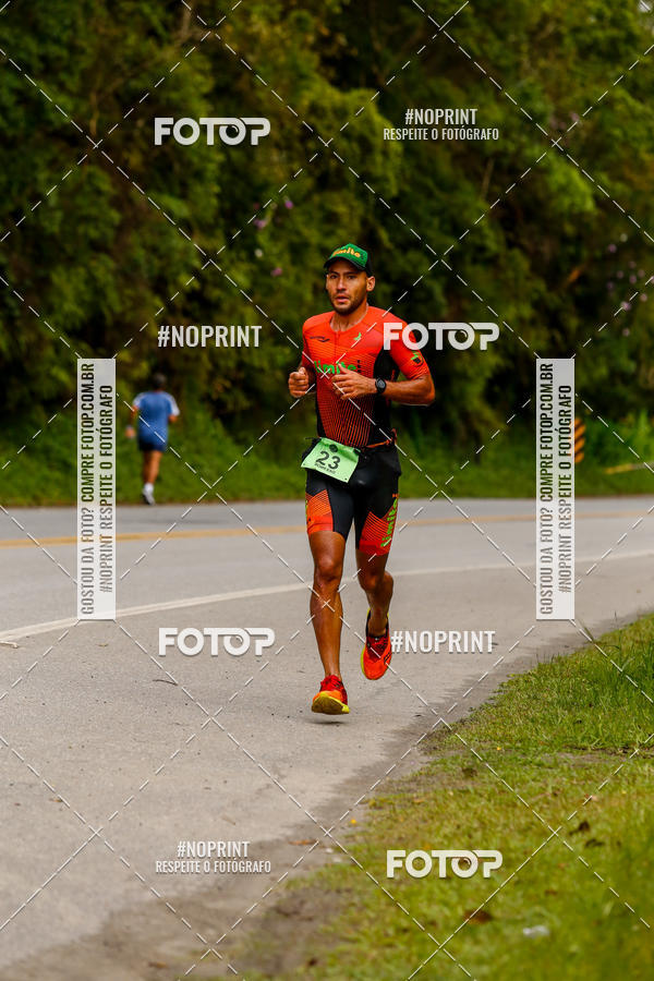 Buy your photos of the eventEV Tri - Terceira Etapa on Fotop