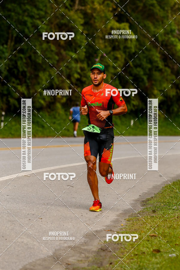 Buy your photos of the eventEV Tri - Terceira Etapa on Fotop
