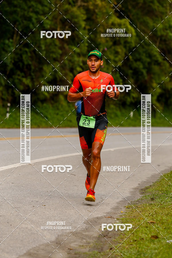 Buy your photos of the eventEV Tri - Terceira Etapa on Fotop