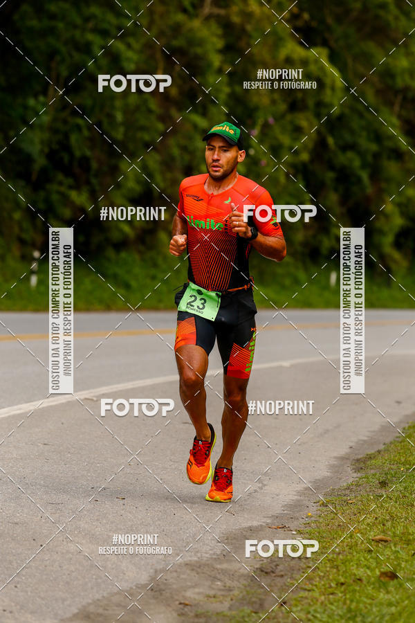 Buy your photos of the eventEV Tri - Terceira Etapa on Fotop