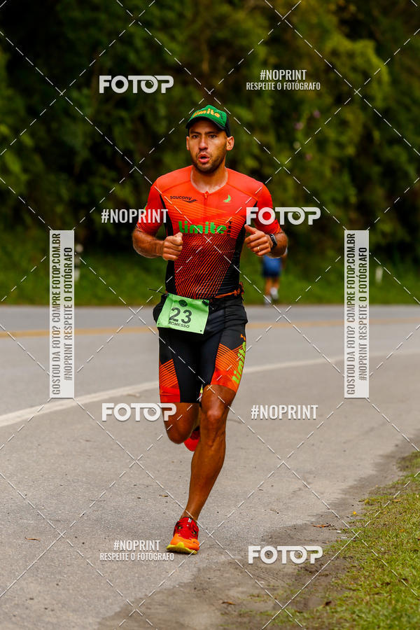 Buy your photos of the eventEV Tri - Terceira Etapa on Fotop