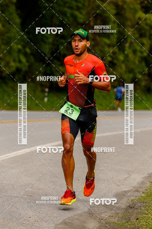 Buy your photos of the eventEV Tri - Terceira Etapa on Fotop