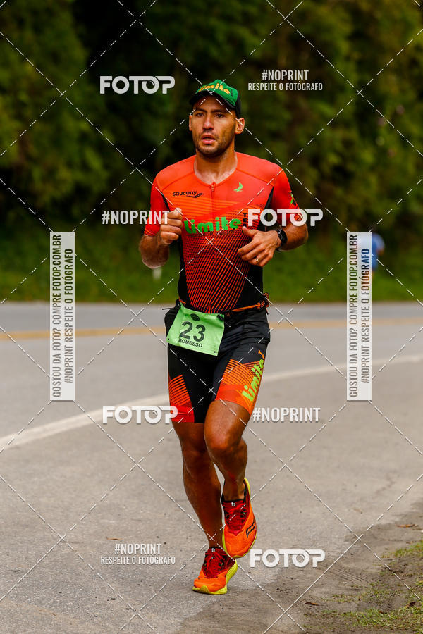 Buy your photos of the eventEV Tri - Terceira Etapa on Fotop