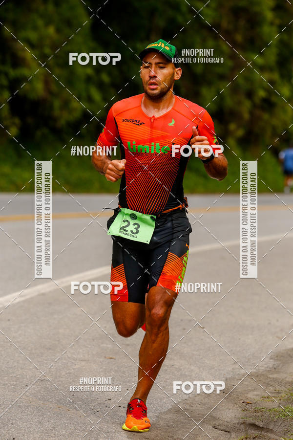 Buy your photos of the eventEV Tri - Terceira Etapa on Fotop