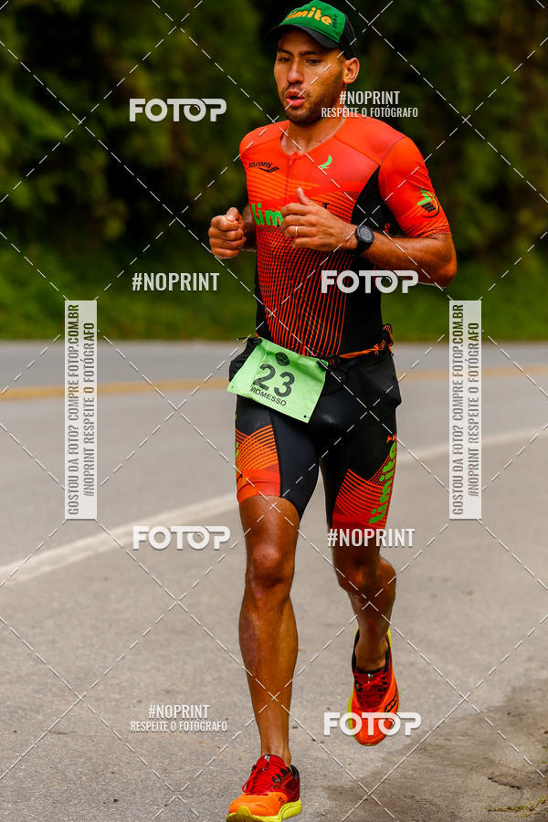 Buy your photos of the eventEV Tri - Terceira Etapa on Fotop