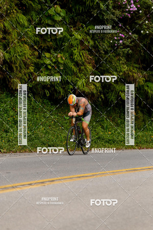 Buy your photos of the eventEV Tri - Terceira Etapa on Fotop