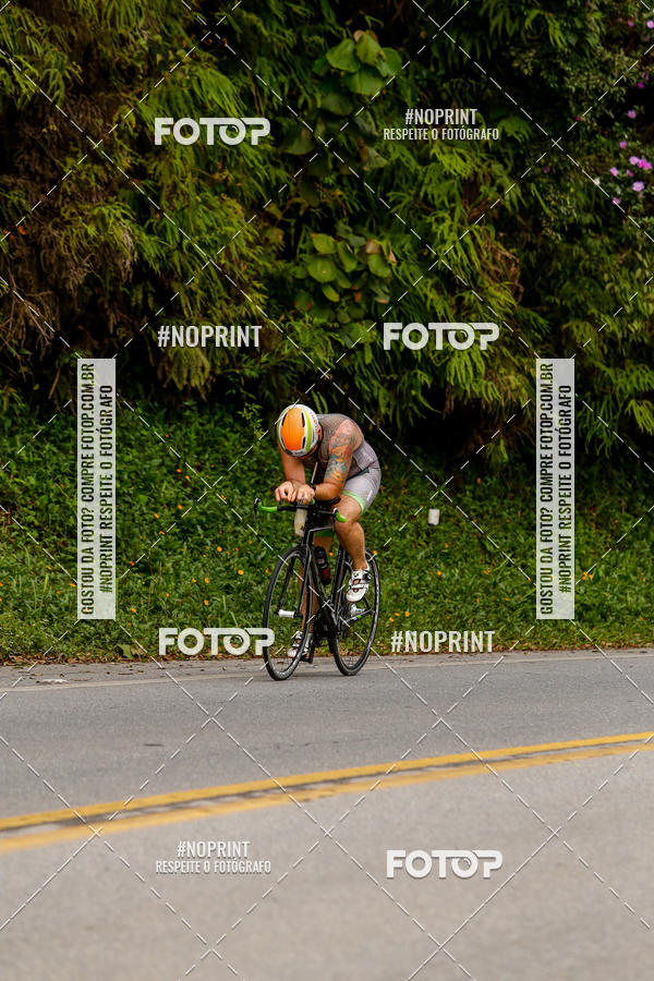 Buy your photos of the eventEV Tri - Terceira Etapa on Fotop