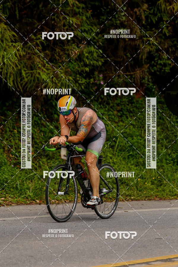 Buy your photos of the eventEV Tri - Terceira Etapa on Fotop