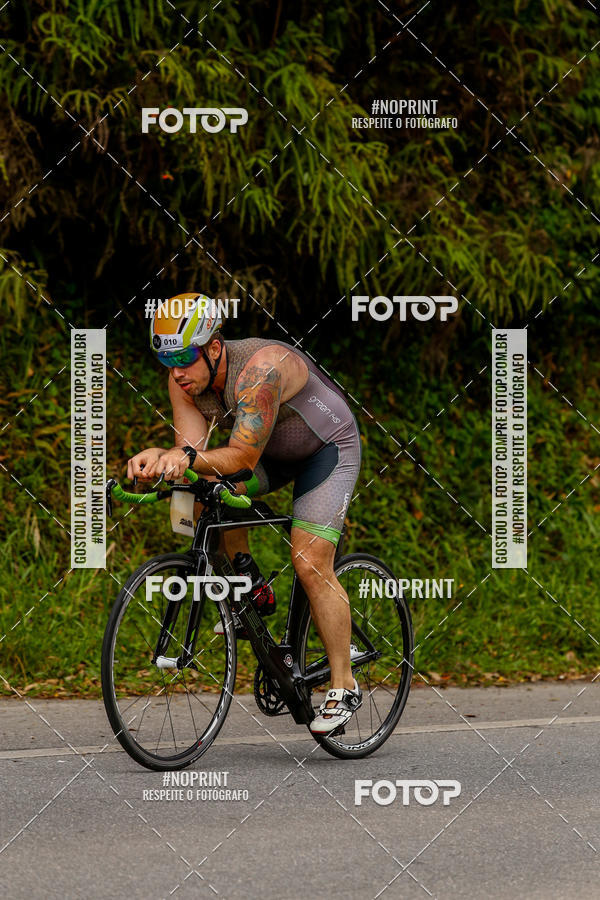 Buy your photos of the eventEV Tri - Terceira Etapa on Fotop