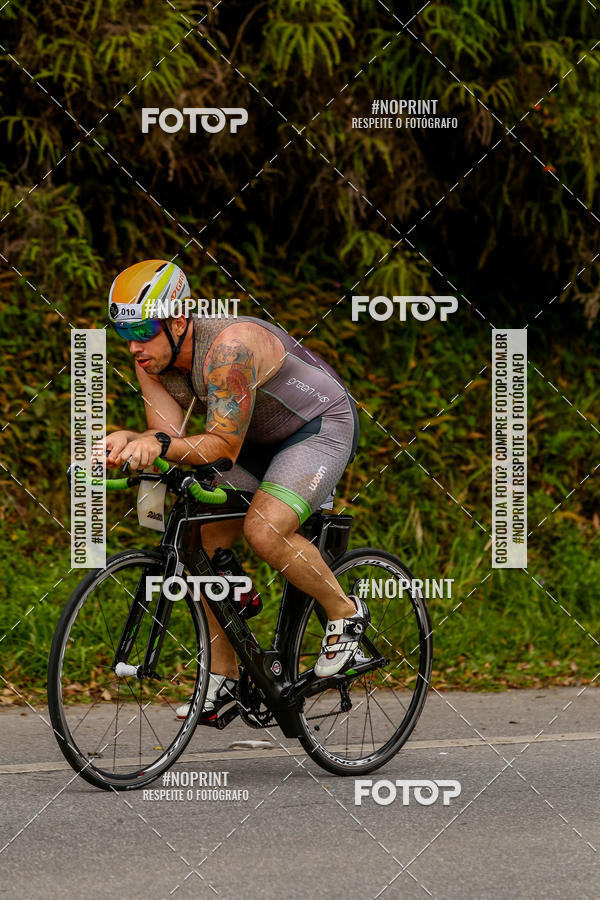 Buy your photos of the eventEV Tri - Terceira Etapa on Fotop
