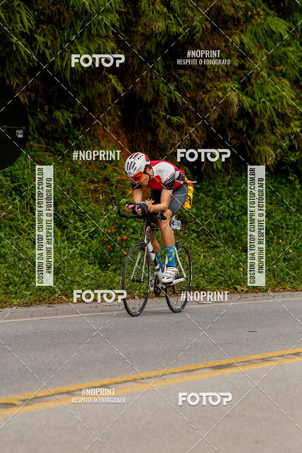 Buy your photos of the eventEV Tri - Terceira Etapa on Fotop