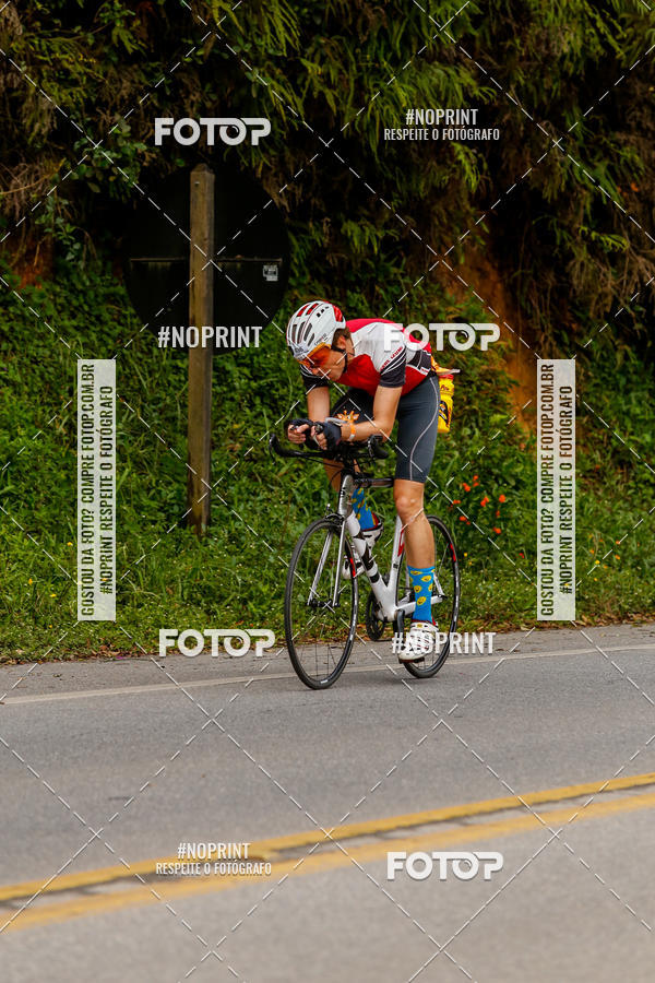 Buy your photos of the eventEV Tri - Terceira Etapa on Fotop