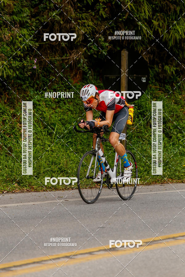 Buy your photos of the eventEV Tri - Terceira Etapa on Fotop