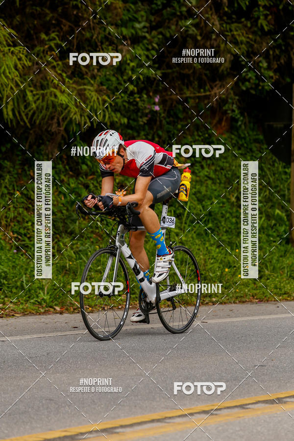 Buy your photos of the eventEV Tri - Terceira Etapa on Fotop