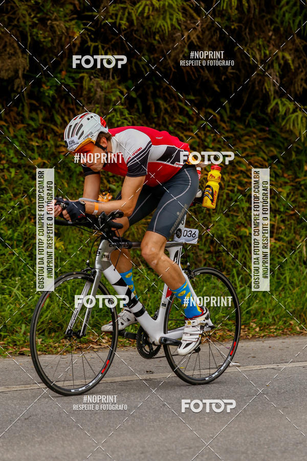Buy your photos of the eventEV Tri - Terceira Etapa on Fotop