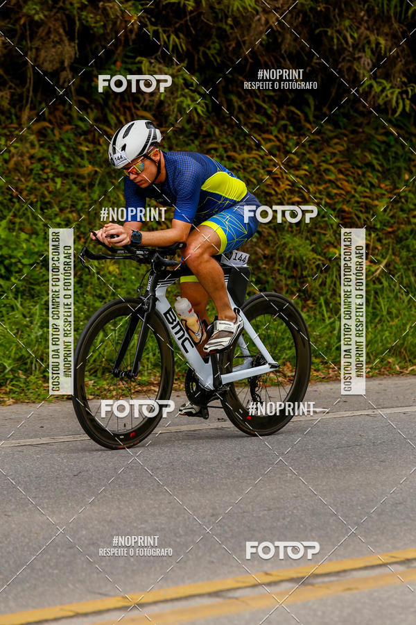 Buy your photos of the eventEV Tri - Terceira Etapa on Fotop