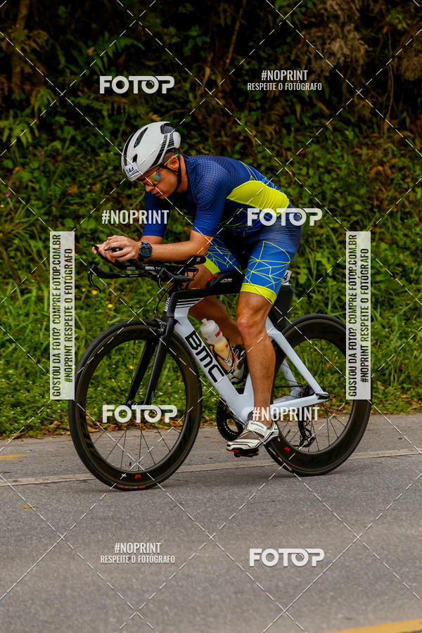 Buy your photos of the eventEV Tri - Terceira Etapa on Fotop