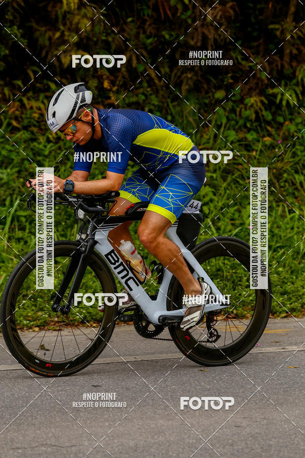 Buy your photos of the eventEV Tri - Terceira Etapa on Fotop