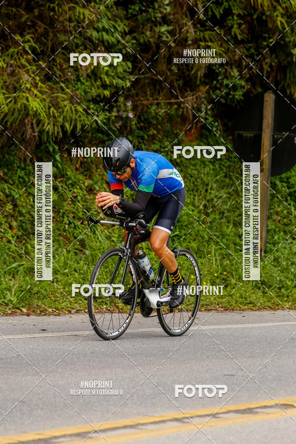 Buy your photos of the eventEV Tri - Terceira Etapa on Fotop
