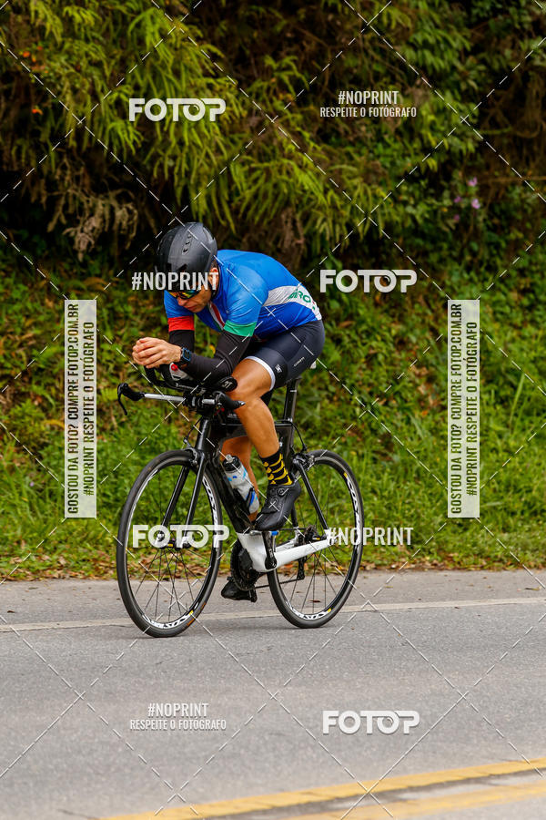 Buy your photos of the eventEV Tri - Terceira Etapa on Fotop