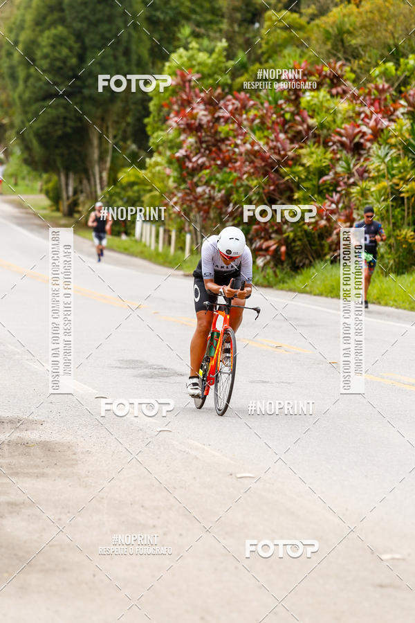 Buy your photos of the eventEV Tri - Terceira Etapa on Fotop