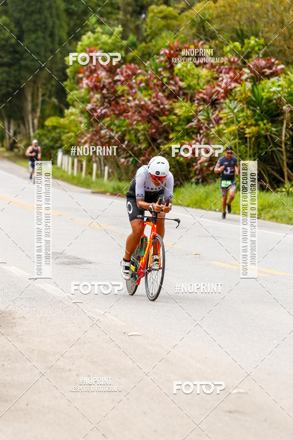 Buy your photos of the eventEV Tri - Terceira Etapa on Fotop