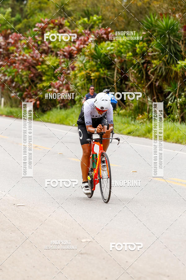 Buy your photos of the eventEV Tri - Terceira Etapa on Fotop