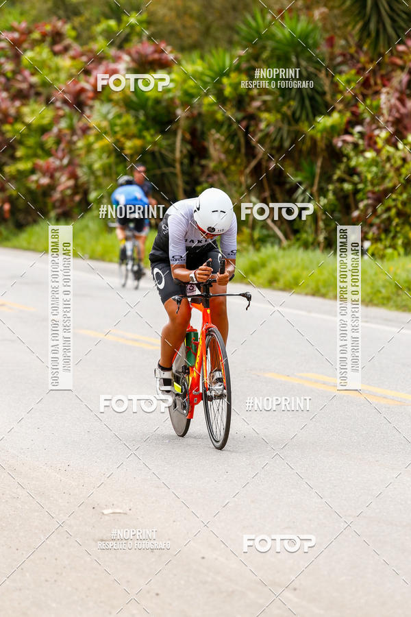 Buy your photos of the eventEV Tri - Terceira Etapa on Fotop