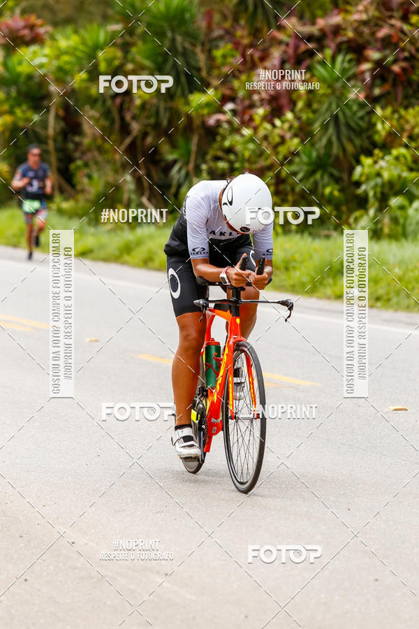 Buy your photos of the eventEV Tri - Terceira Etapa on Fotop