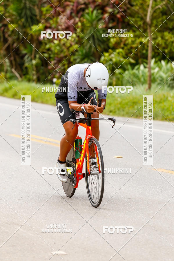 Buy your photos of the eventEV Tri - Terceira Etapa on Fotop