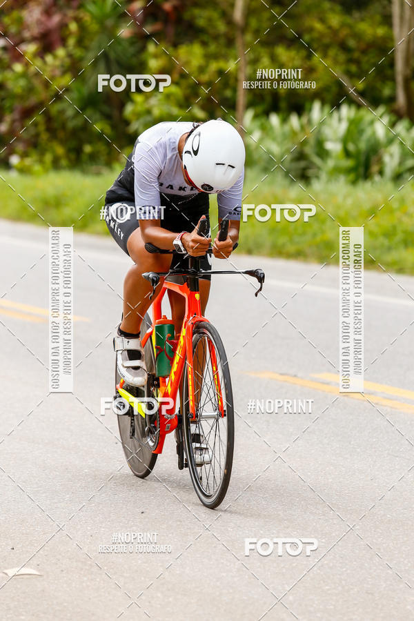Buy your photos of the eventEV Tri - Terceira Etapa on Fotop