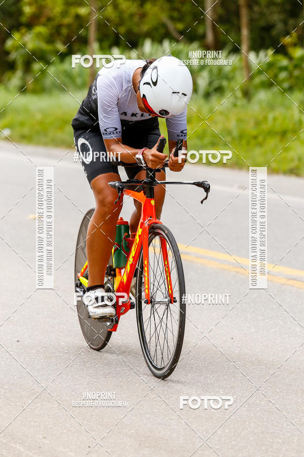 Buy your photos of the eventEV Tri - Terceira Etapa on Fotop