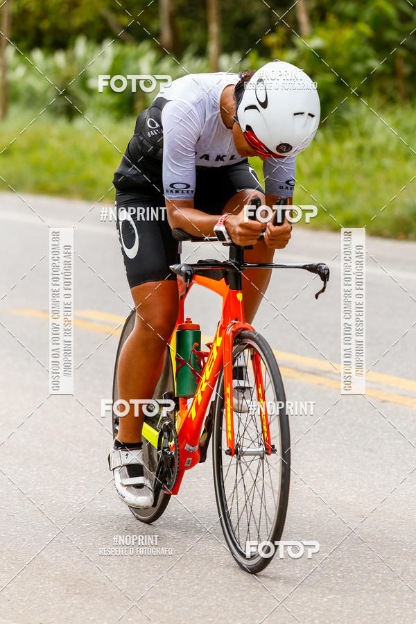 Buy your photos of the eventEV Tri - Terceira Etapa on Fotop