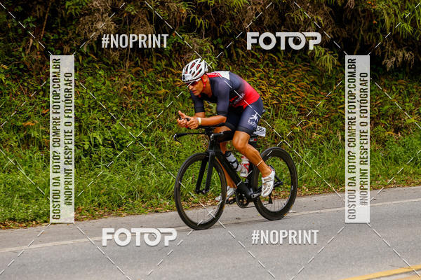 Buy your photos of the eventEV Tri - Terceira Etapa on Fotop