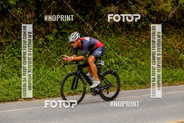 Buy your photos of the eventEV Tri - Terceira Etapa on Fotop