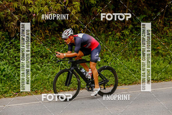 Buy your photos of the eventEV Tri - Terceira Etapa on Fotop