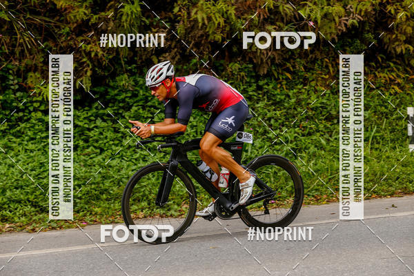 Buy your photos of the eventEV Tri - Terceira Etapa on Fotop