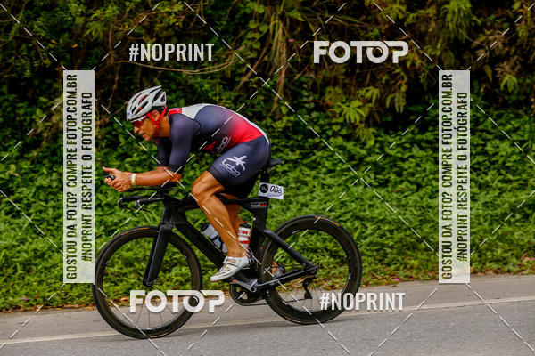 Buy your photos of the eventEV Tri - Terceira Etapa on Fotop