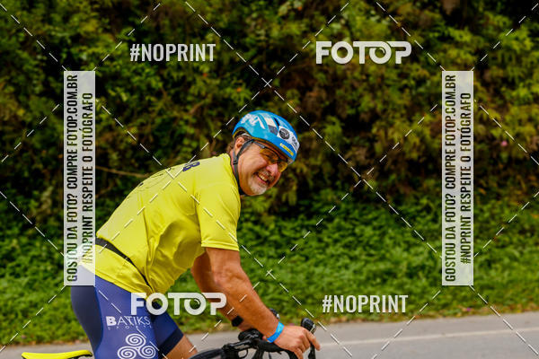 Buy your photos of the eventEV Tri - Terceira Etapa on Fotop