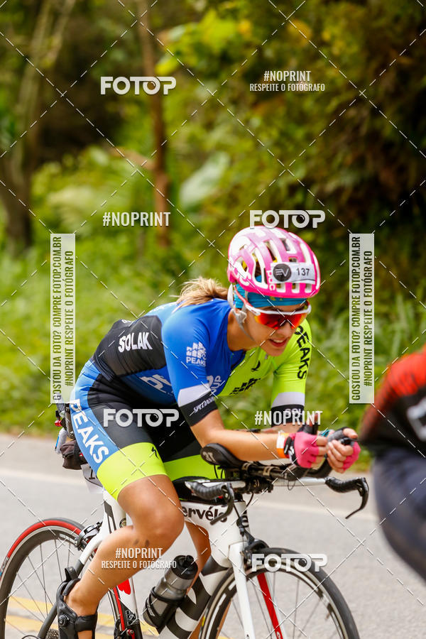 Buy your photos of the eventEV Tri - Terceira Etapa on Fotop