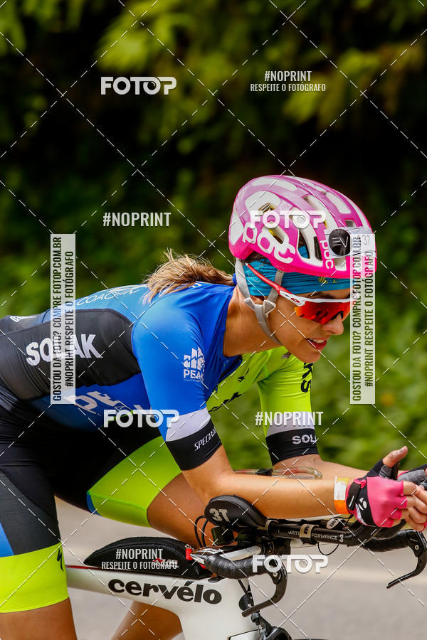 Buy your photos of the eventEV Tri - Terceira Etapa on Fotop