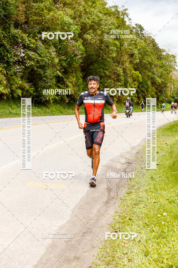 Buy your photos of the eventEV Tri - Terceira Etapa on Fotop