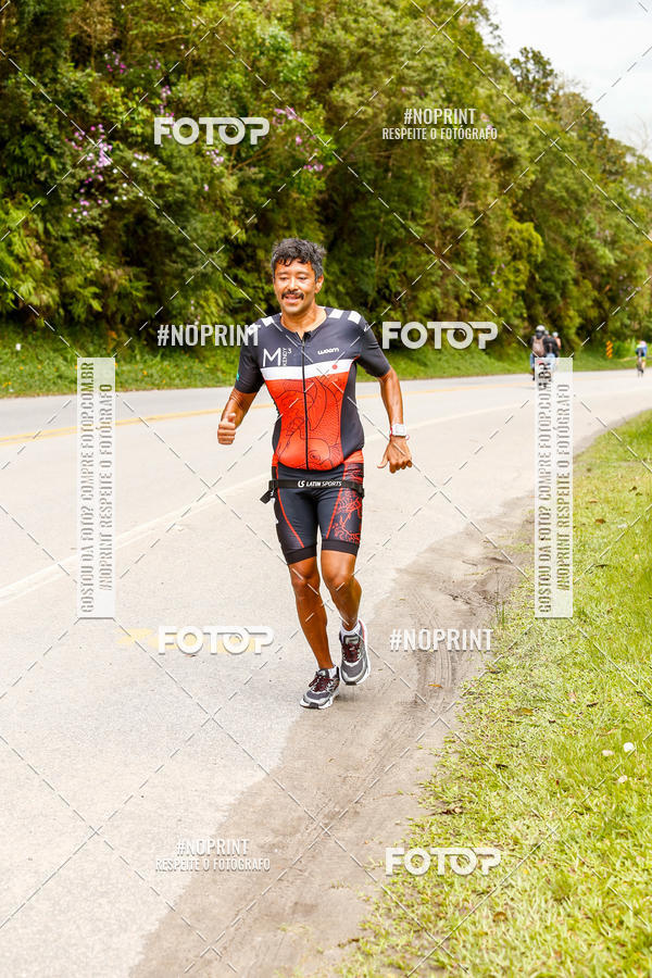 Buy your photos of the eventEV Tri - Terceira Etapa on Fotop