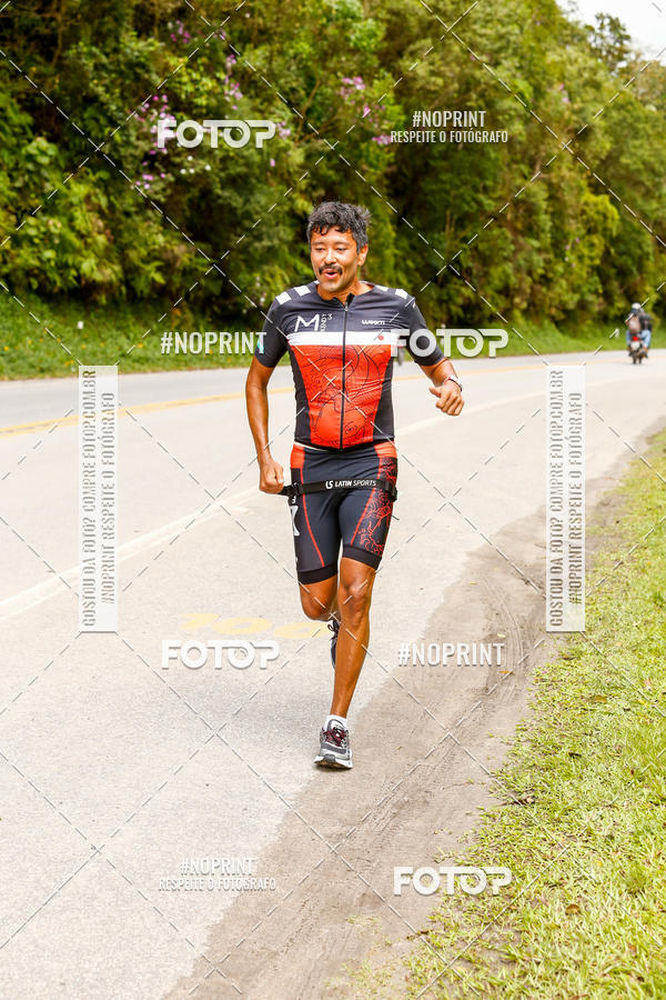 Buy your photos of the eventEV Tri - Terceira Etapa on Fotop
