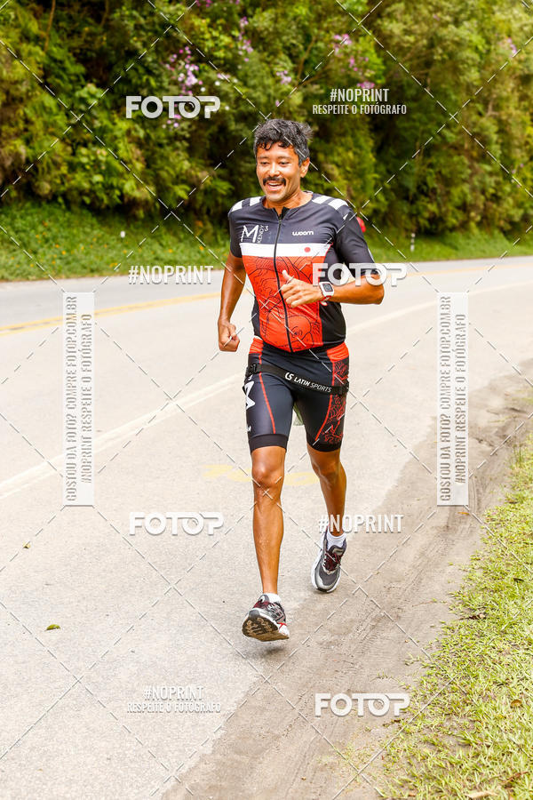 Buy your photos of the eventEV Tri - Terceira Etapa on Fotop