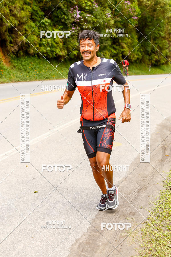 Buy your photos of the eventEV Tri - Terceira Etapa on Fotop