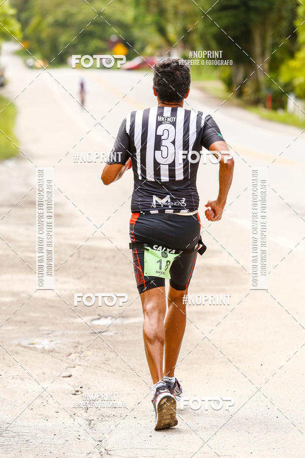 Buy your photos of the eventEV Tri - Terceira Etapa on Fotop