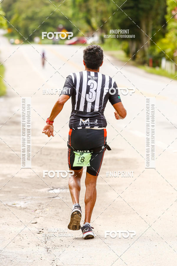 Buy your photos of the eventEV Tri - Terceira Etapa on Fotop